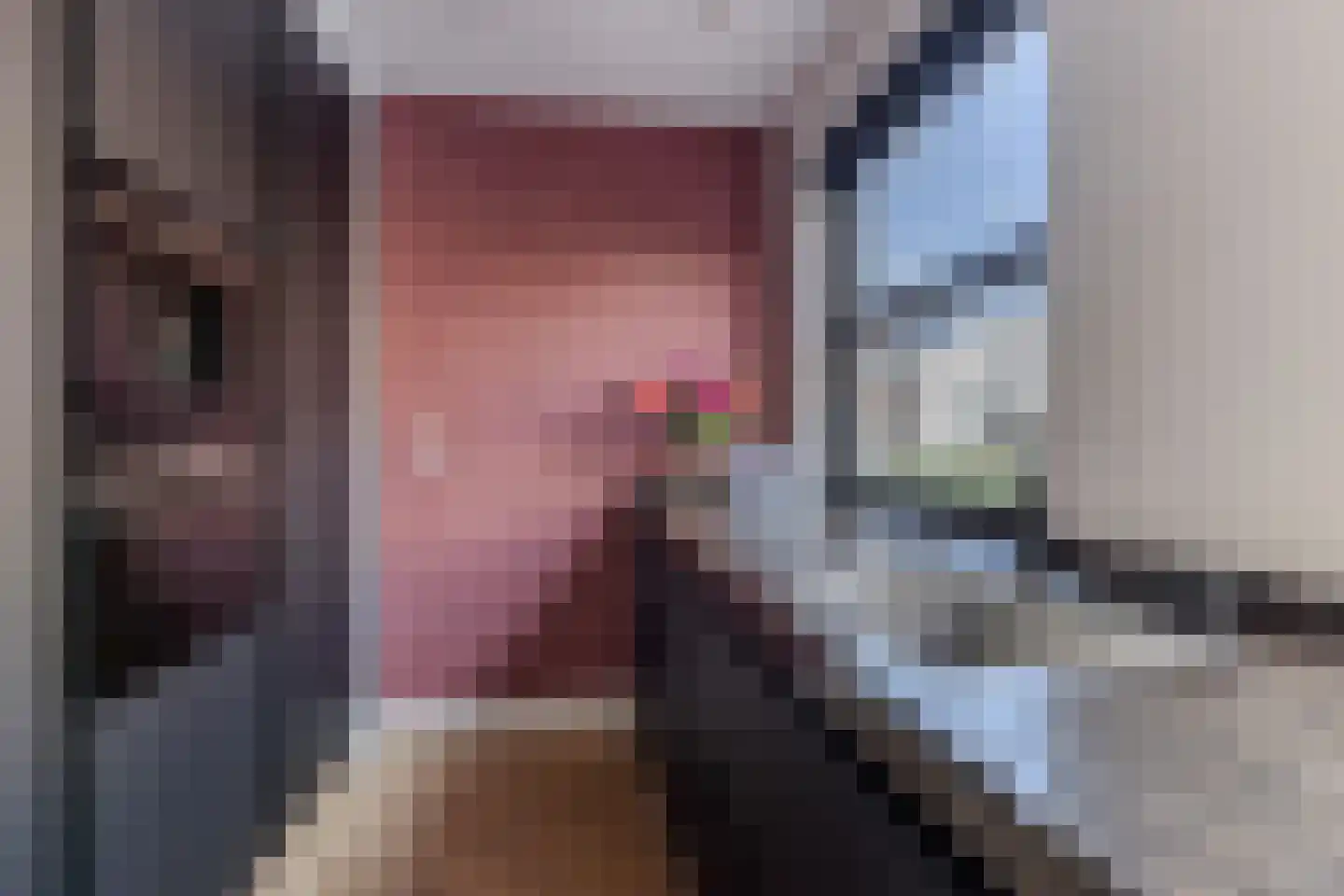Waterlaan 8 Alkmaar thumbnail 9