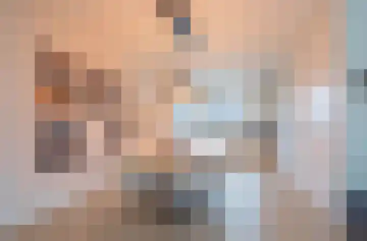 Waterlaat 10 Bakel thumbnail 10