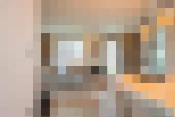 Waterlaat 10 Bakel thumbnail 11