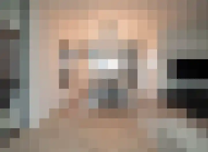 Waterlaat 10 Bakel thumbnail 12