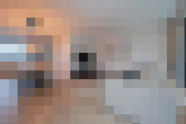 Waterlaat 10 Bakel thumbnail 13