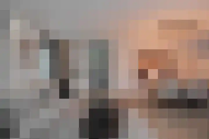 Waterlaat 10 Bakel thumbnail 15