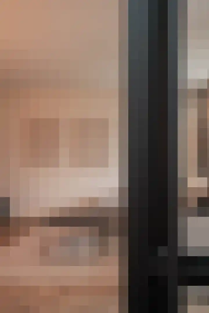 Waterlaat 10 Bakel thumbnail 17