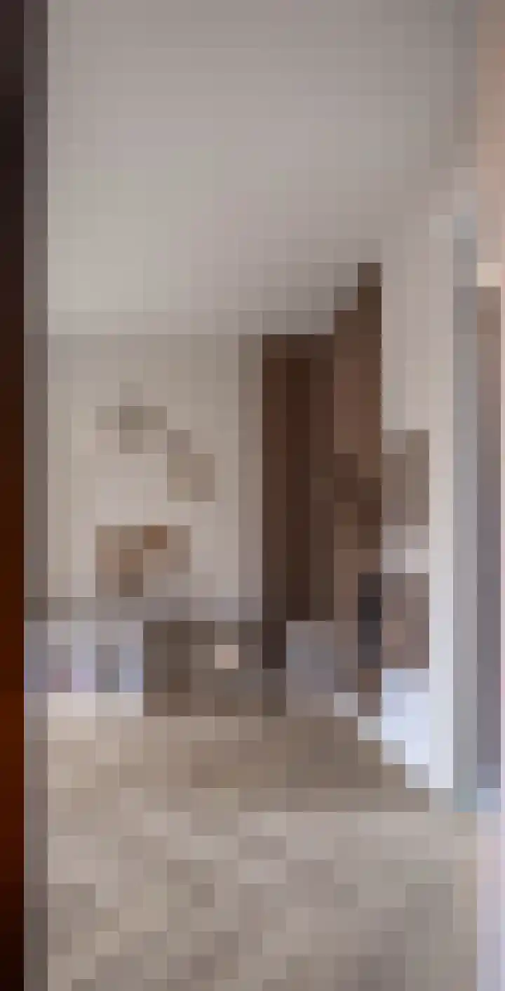 Waterlaat 10 Bakel thumbnail 18