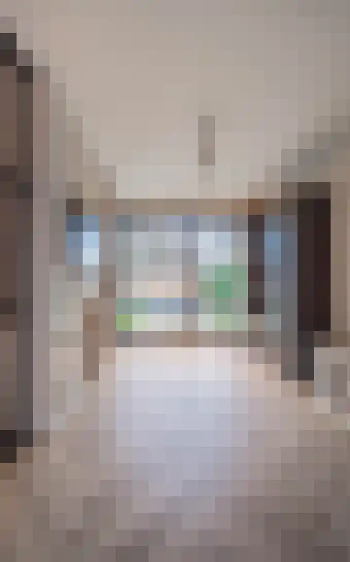 Waterlaat 10 Bakel thumbnail 19