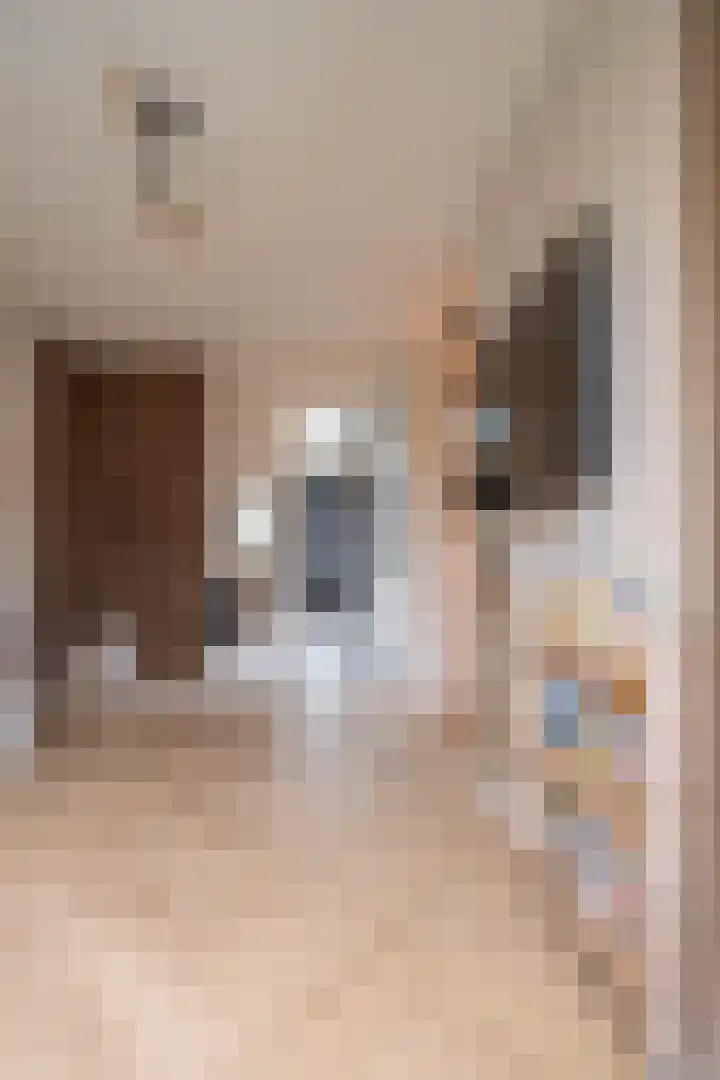 Waterlaat 10 Bakel thumbnail 20