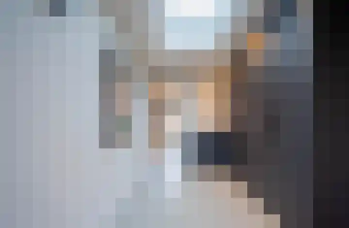 Waterlaat 10 Bakel thumbnail 22