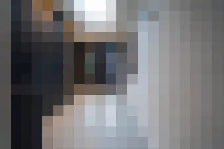 Waterlaat 10 Bakel thumbnail 23