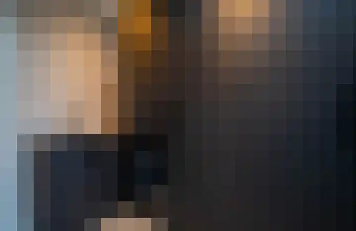 Waterlaat 10 Bakel thumbnail 24