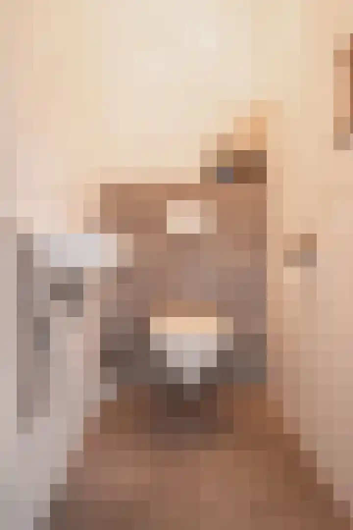 Waterlaat 10 Bakel thumbnail 25