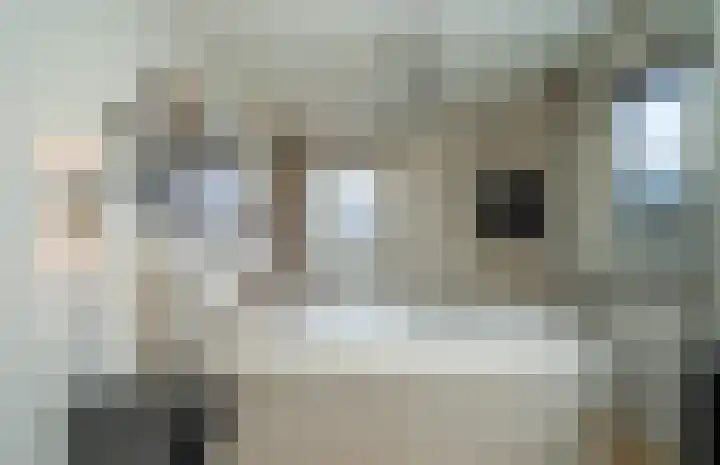Waterlaat 10 Bakel thumbnail 29