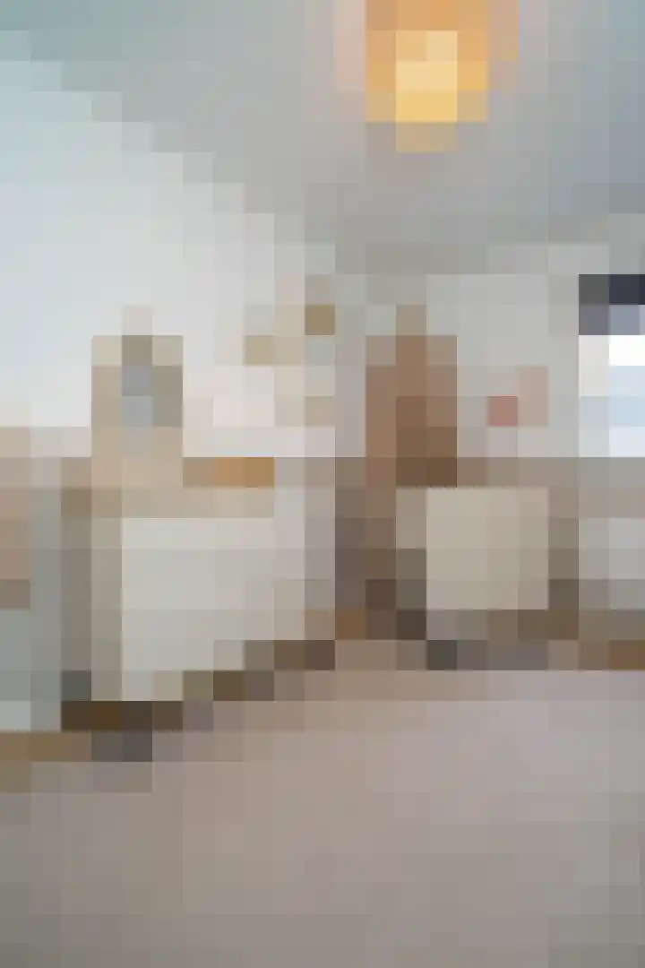Waterlaat 10 Bakel thumbnail 30