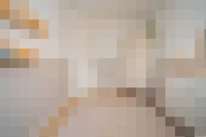 Waterlaat 10 Bakel thumbnail 31