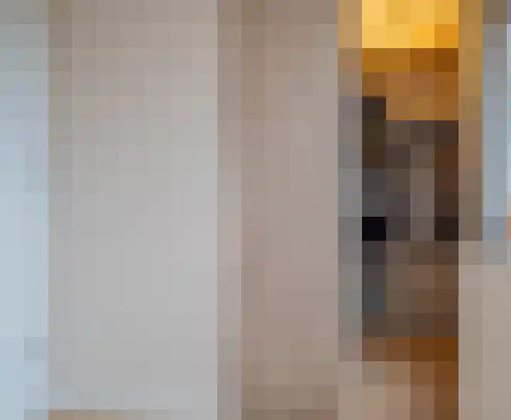 Waterlaat 10 Bakel thumbnail 33