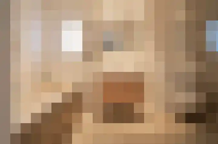 Waterlaat 10 Bakel thumbnail 35