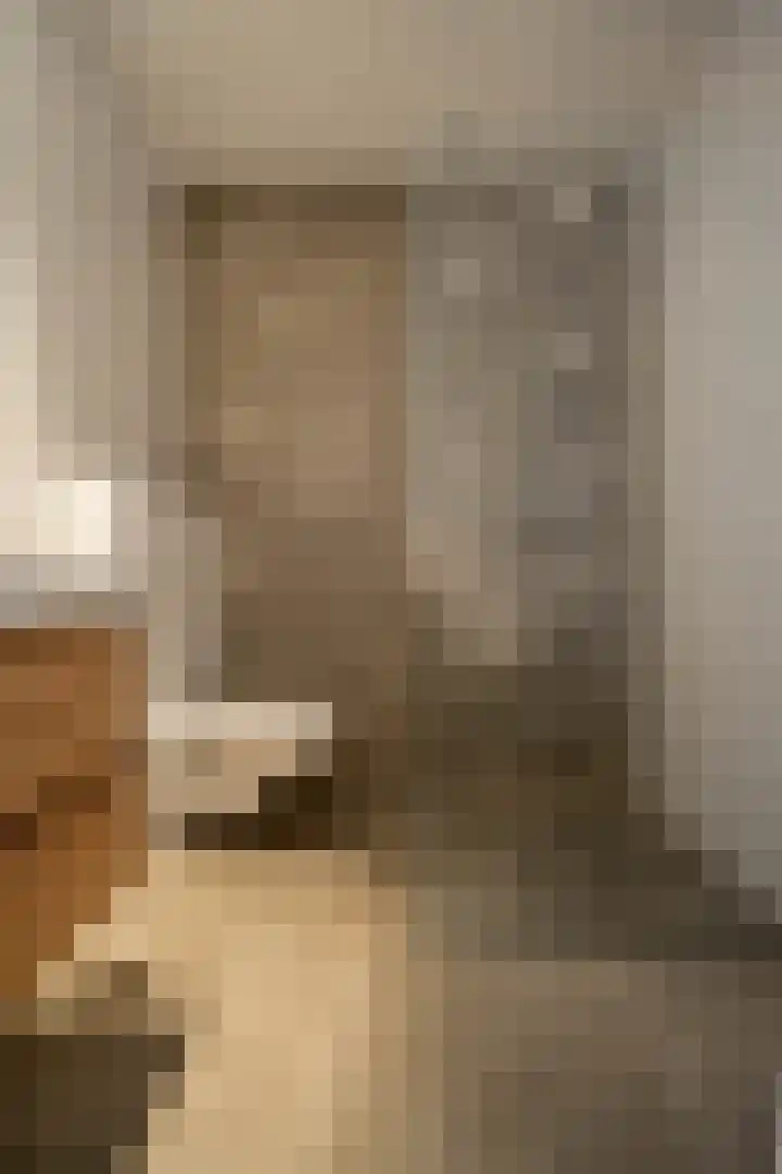 Waterlaat 10 Bakel thumbnail 36