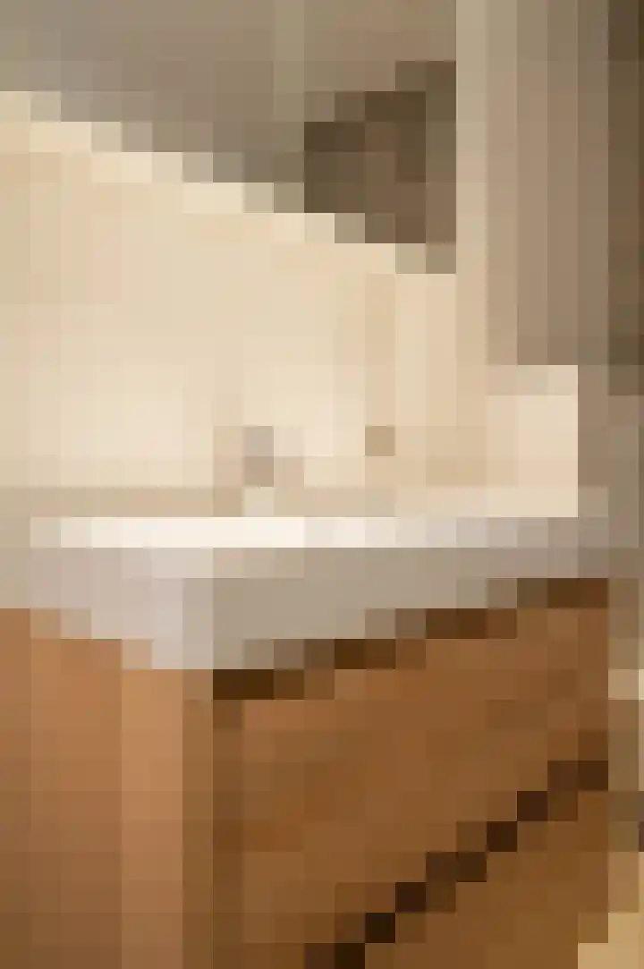 Waterlaat 10 Bakel thumbnail 37