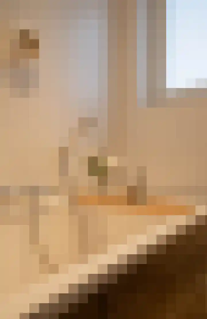 Waterlaat 10 Bakel thumbnail 39