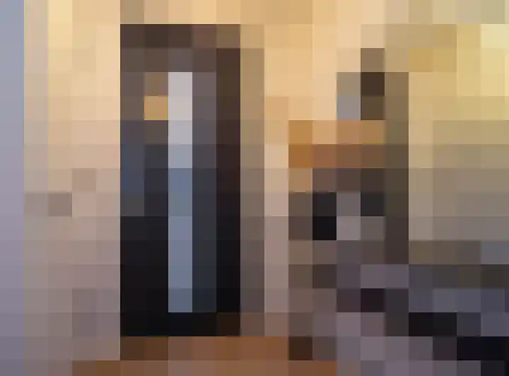 Waterlaat 10 Bakel thumbnail 4