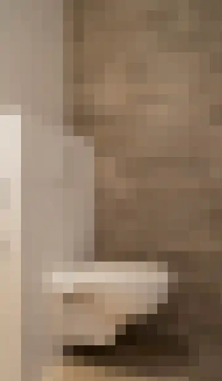 Waterlaat 10 Bakel thumbnail 40