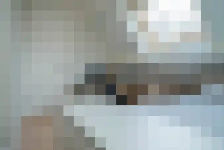 Waterlaat 10 Bakel thumbnail 43