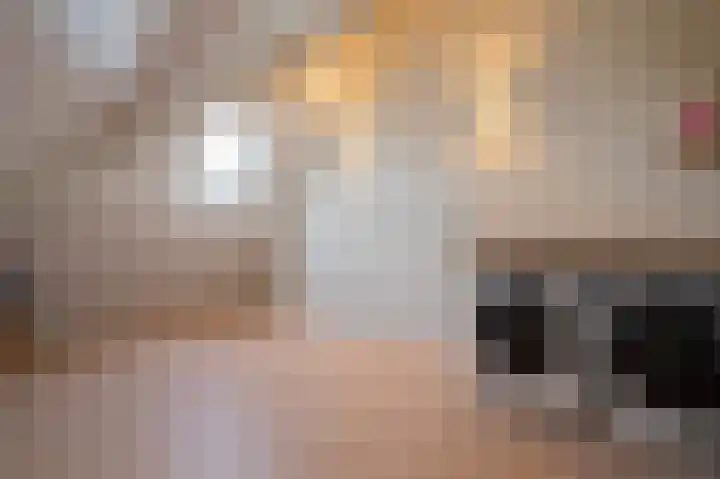 Waterlaat 10 Bakel thumbnail 45