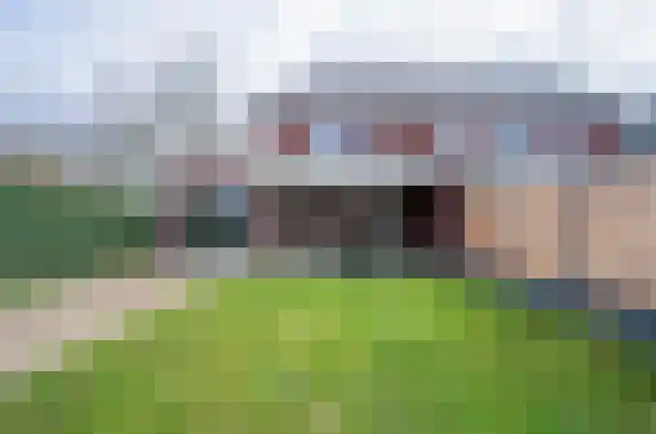 Waterlaat 10 Bakel thumbnail 46