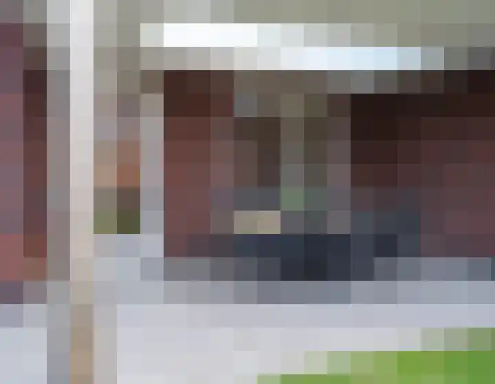 Waterlaat 10 Bakel thumbnail 47