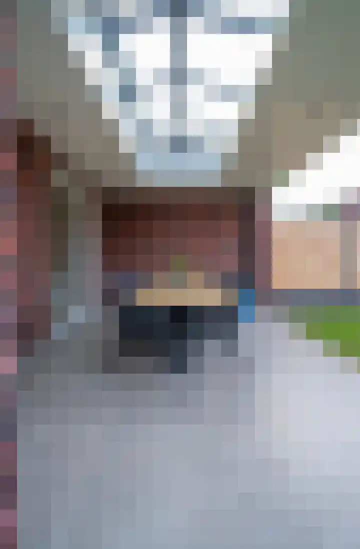 Waterlaat 10 Bakel thumbnail 48