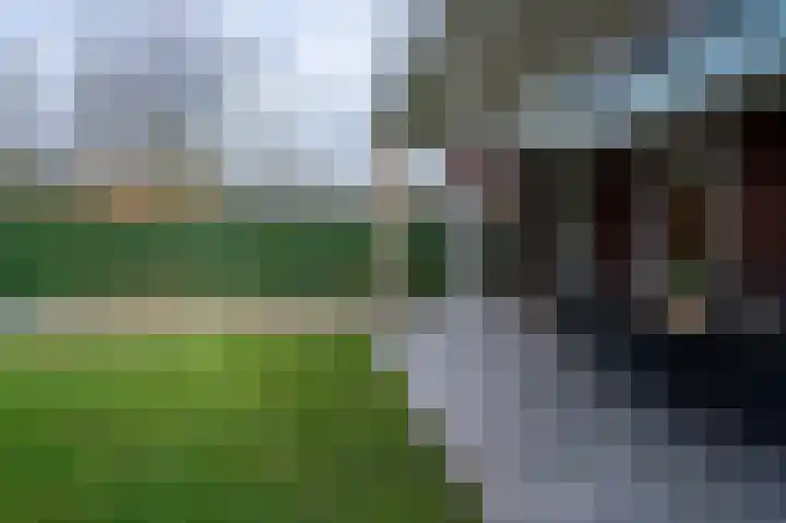 Waterlaat 10 Bakel thumbnail 49