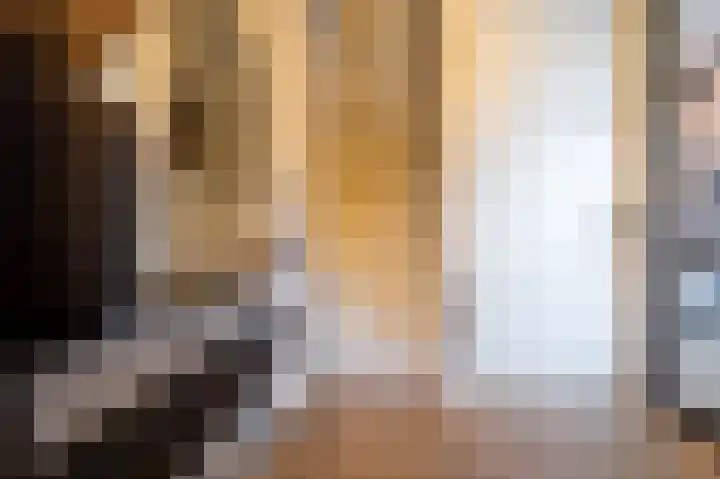 Waterlaat 10 Bakel thumbnail 5