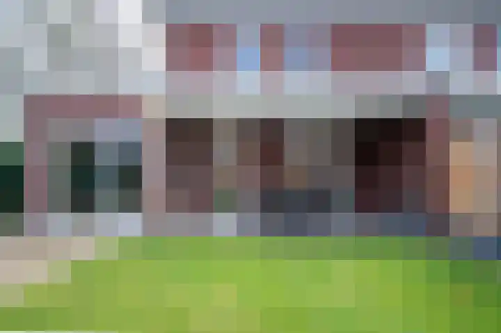 Waterlaat 10 Bakel thumbnail 50