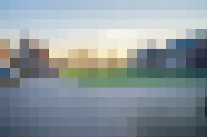 Waterlaat 10 Bakel thumbnail 51