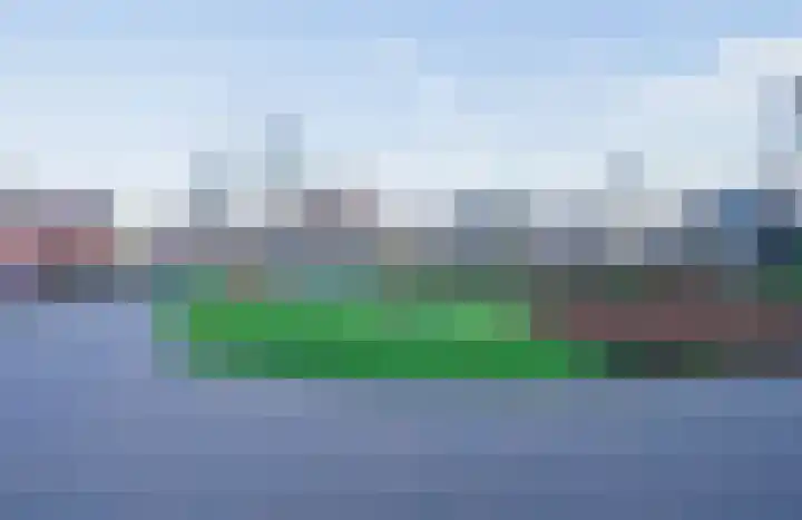 Waterlaat 10 Bakel thumbnail 52