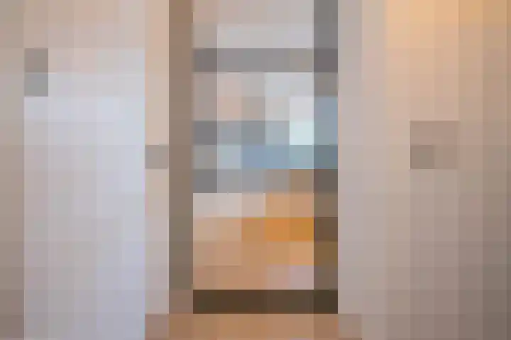 Waterlaat 10 Bakel thumbnail 6