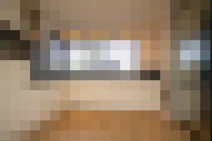 Waterlaat 10 Bakel thumbnail 7