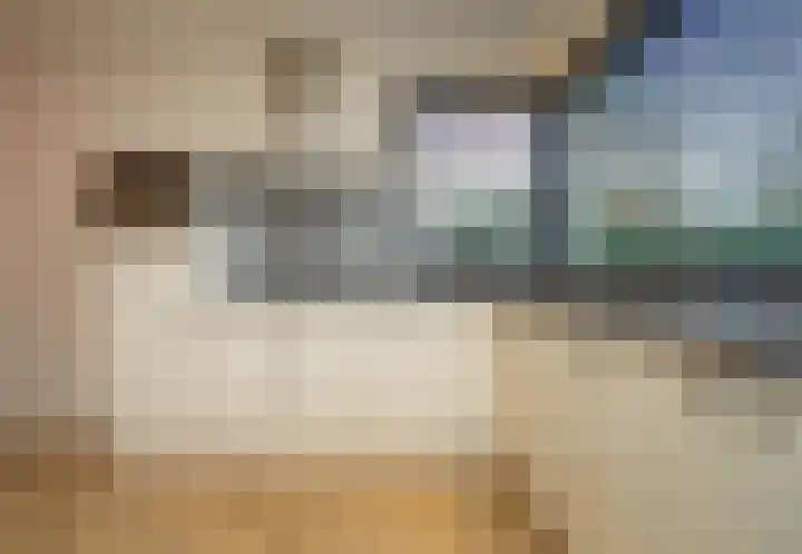 Waterlaat 10 Bakel thumbnail 8
