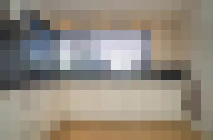 Waterlaat 10 Bakel thumbnail 9
