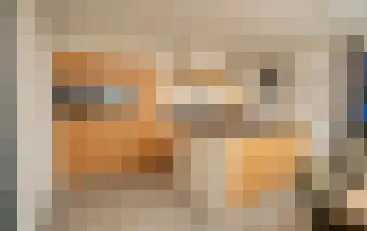 Waterlaat 13 Bakel thumbnail 10