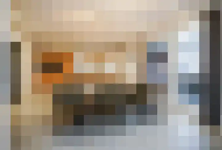 Waterlaat 13 Bakel thumbnail 14