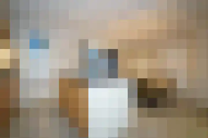 Waterlaat 13 Bakel thumbnail 16