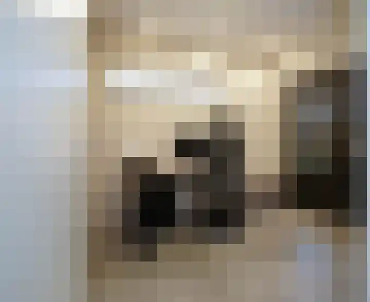 Waterlaat 13 Bakel thumbnail 18