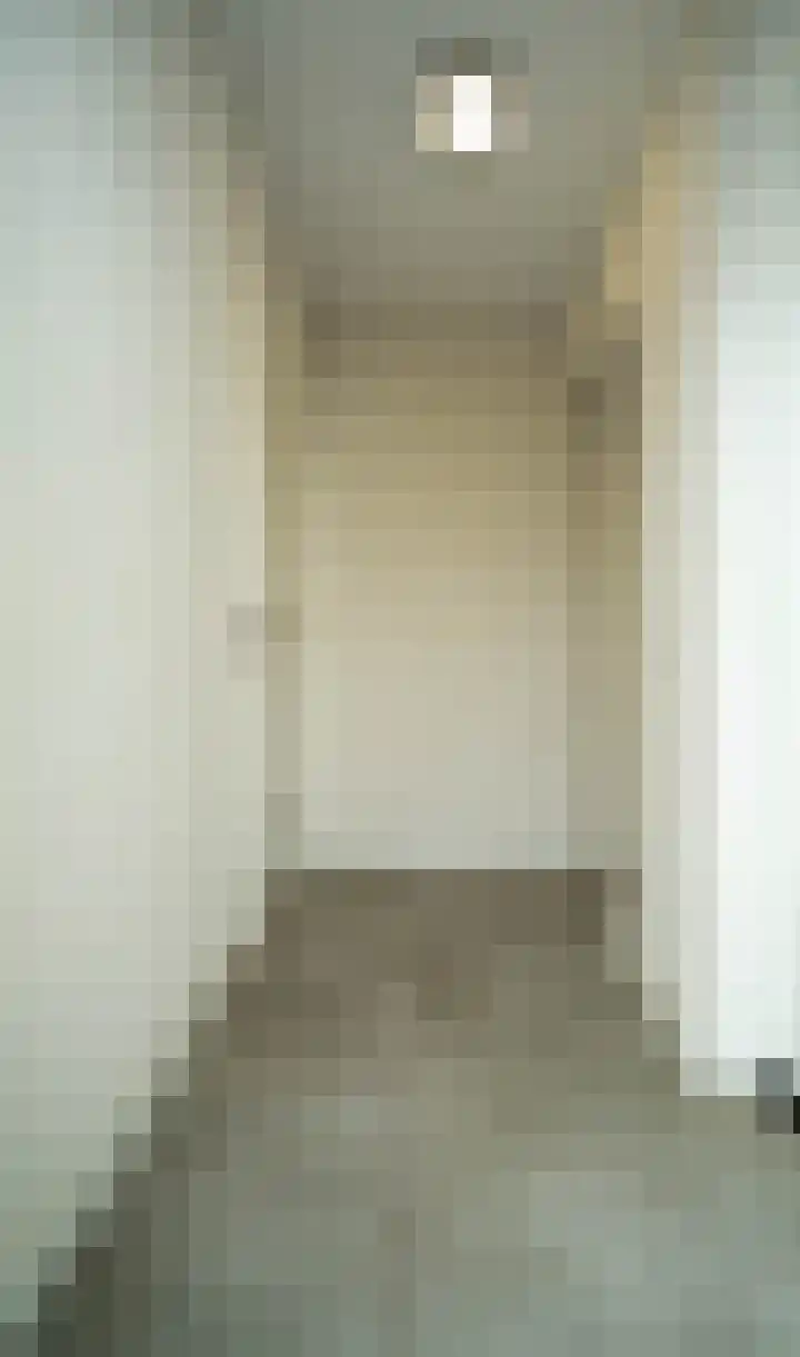 Waterlaat 13 Bakel thumbnail 23