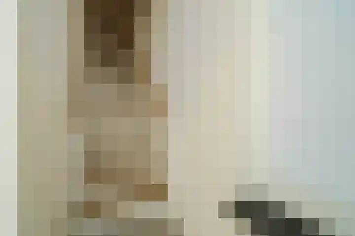 Waterlaat 13 Bakel thumbnail 25