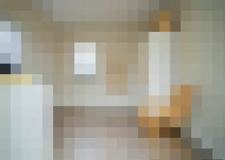 Waterlaat 13 Bakel thumbnail 27