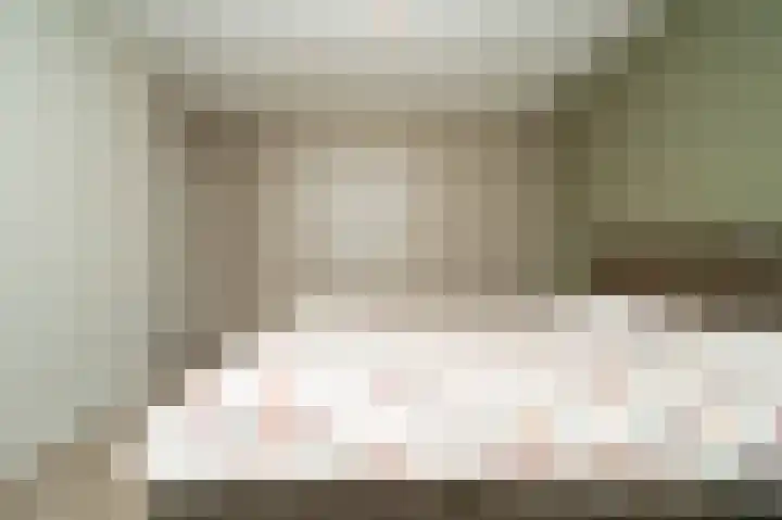 Waterlaat 13 Bakel thumbnail 33