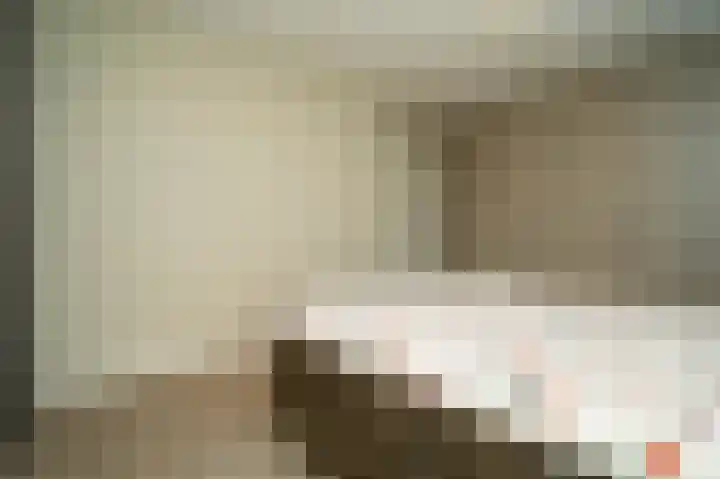 Waterlaat 13 Bakel thumbnail 34