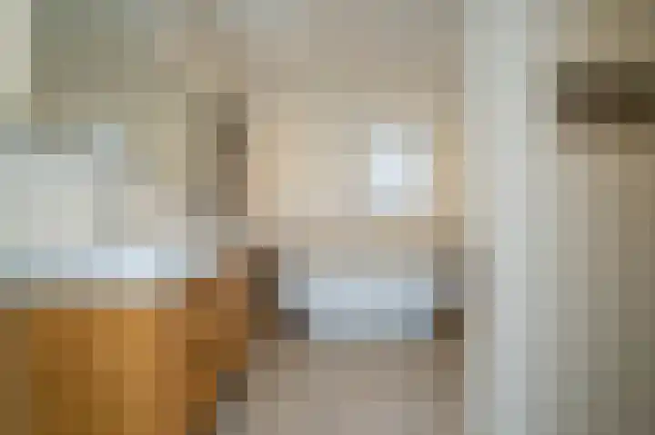 Waterlaat 13 Bakel thumbnail 35