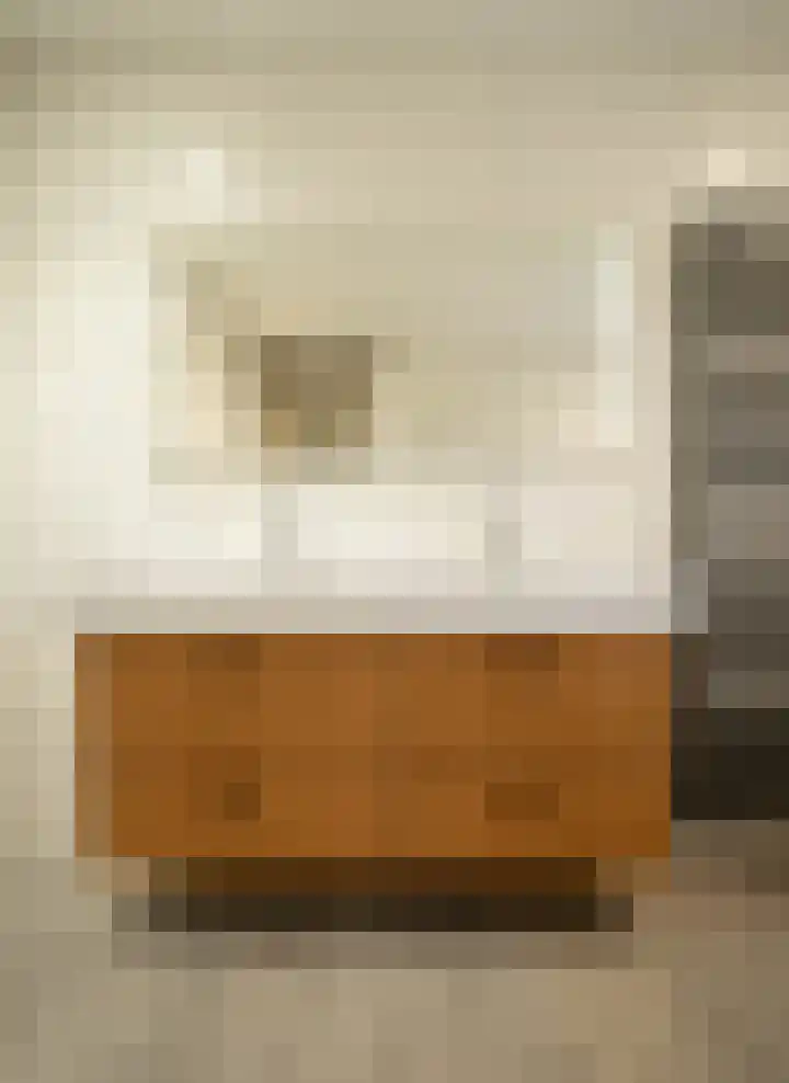 Waterlaat 13 Bakel thumbnail 36