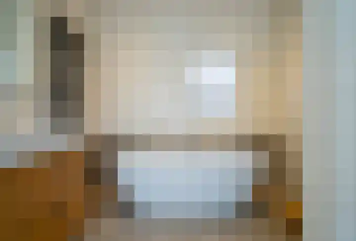 Waterlaat 13 Bakel thumbnail 37